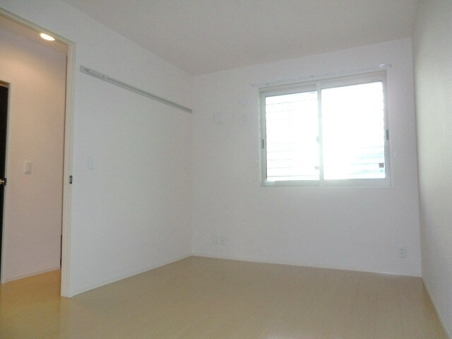 コスモガーデンの物件内観写真