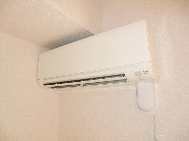 コスモガーデンの物件内観写真