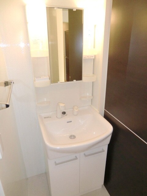 コスモガーデンの物件内観写真