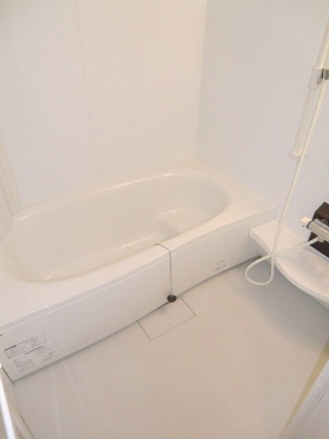 コスモガーデンの物件内観写真