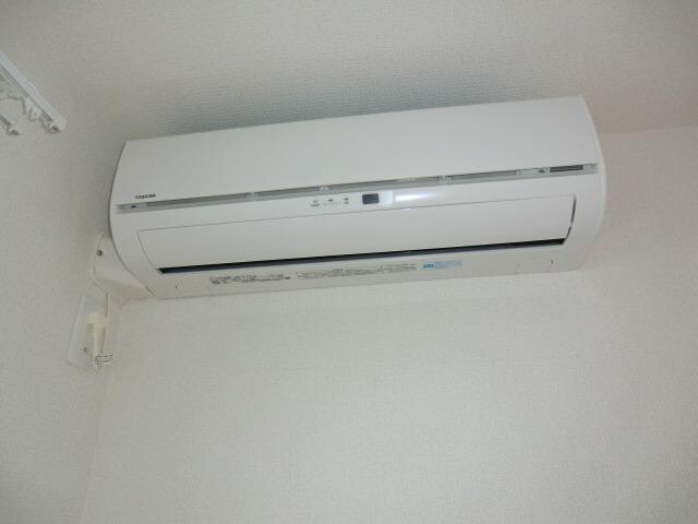 リブリ・アークの物件内観写真