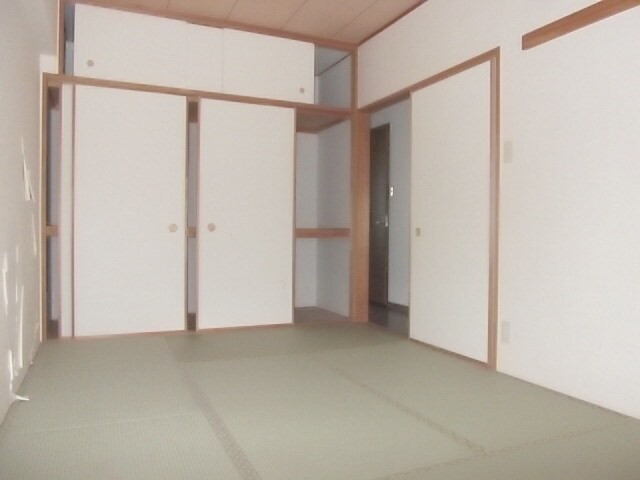 CASSIA八千代緑が丘の物件内観写真