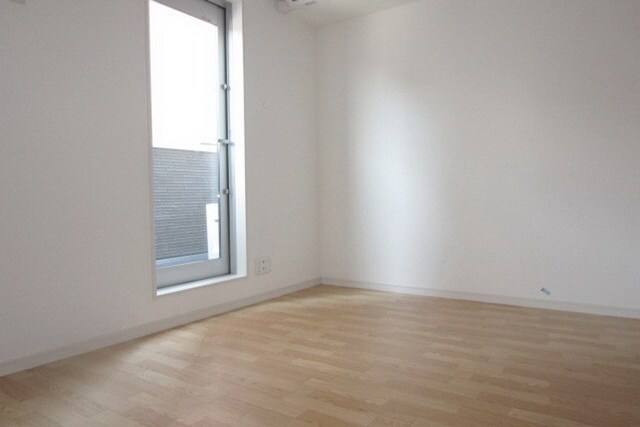 アンシャンテの物件内観写真