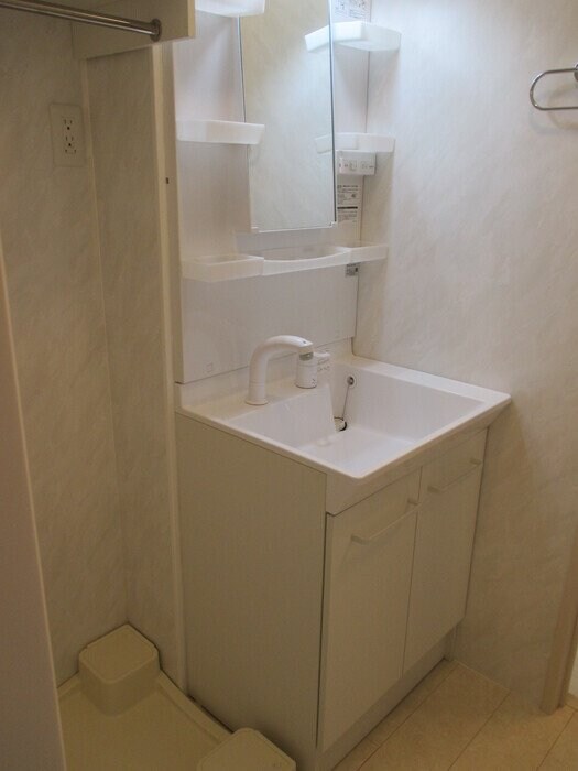 シャンブルKの物件内観写真