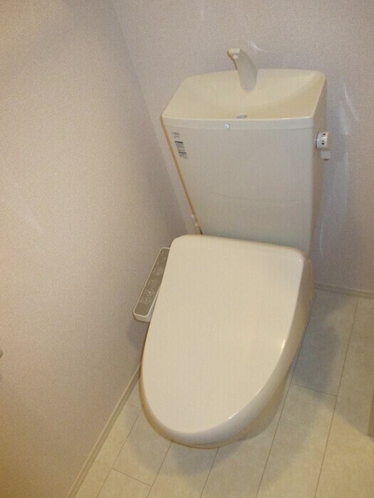 シャンブルKの物件内観写真