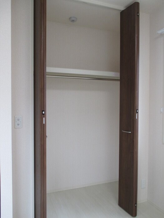 シャンブルKの物件内観写真