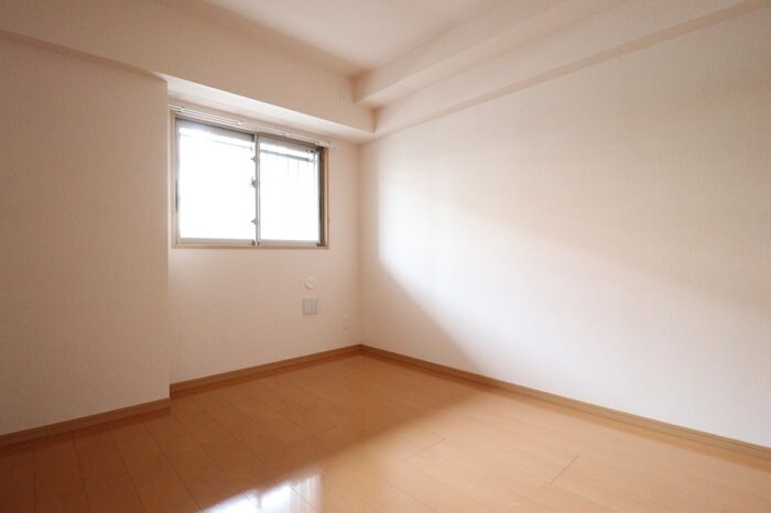 グレースVIIの物件内観写真