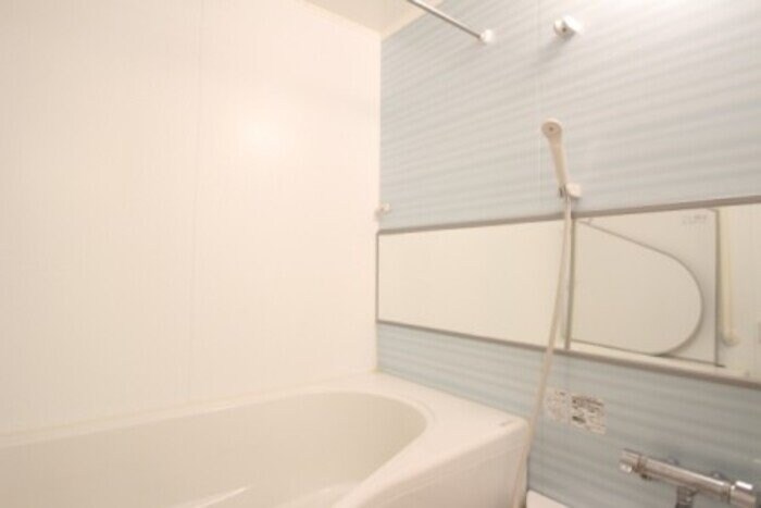 ブランシュール Bの物件内観写真