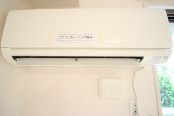 ブランシュール Bの物件内観写真