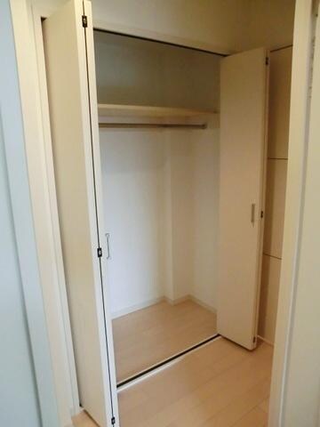 マリーナヒルズの物件内観写真