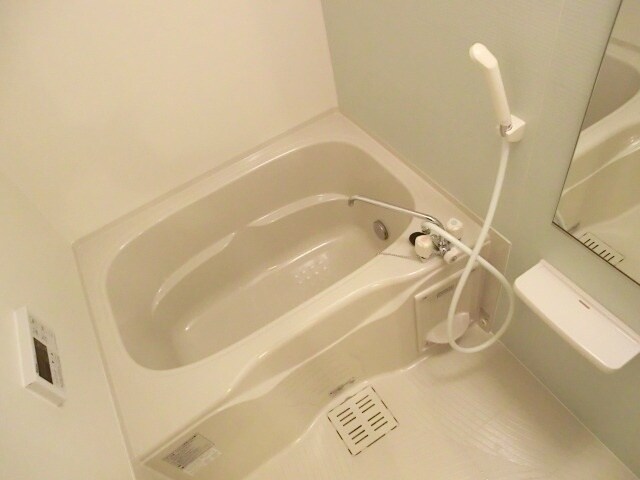 フェリーチェ トレの物件内観写真