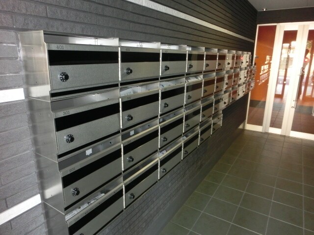 金太郎ヒルズ18の物件内観写真