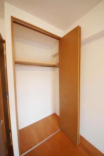 プライムアーバン行徳Iの物件内観写真