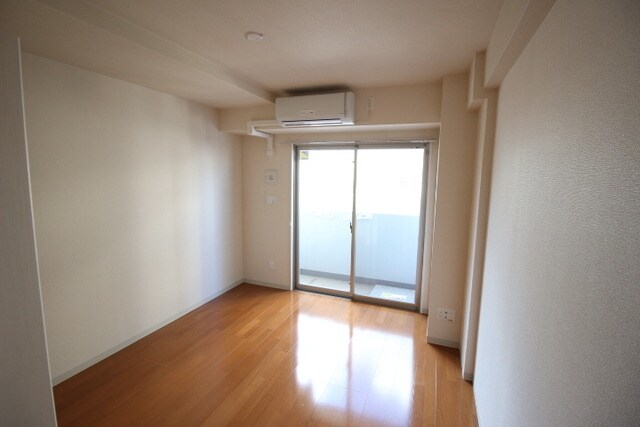 アンクレージュ西船橋の物件内観写真