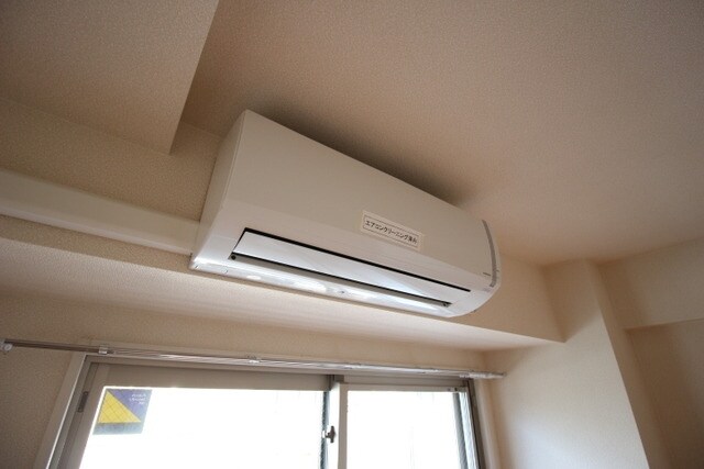 アンクレージュ西船橋の物件内観写真