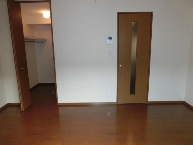 T・Kブラウンの物件内観写真