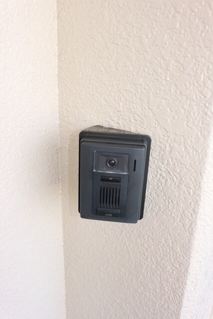 LEO拾八番館の物件内観写真