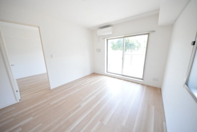 コートブリーズ船橋中山の物件内観写真