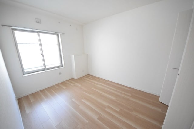 コートブリーズ船橋中山の物件内観写真