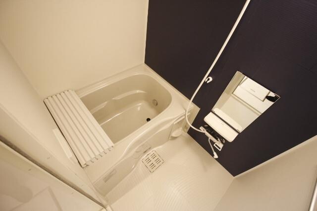 リーセント・メゾンSの物件内観写真