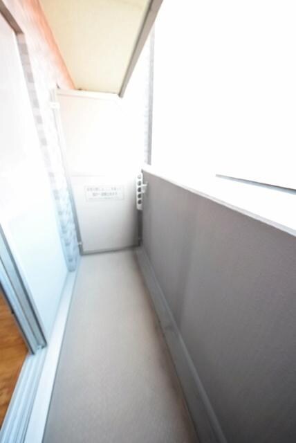 フォアグランデの物件内観写真