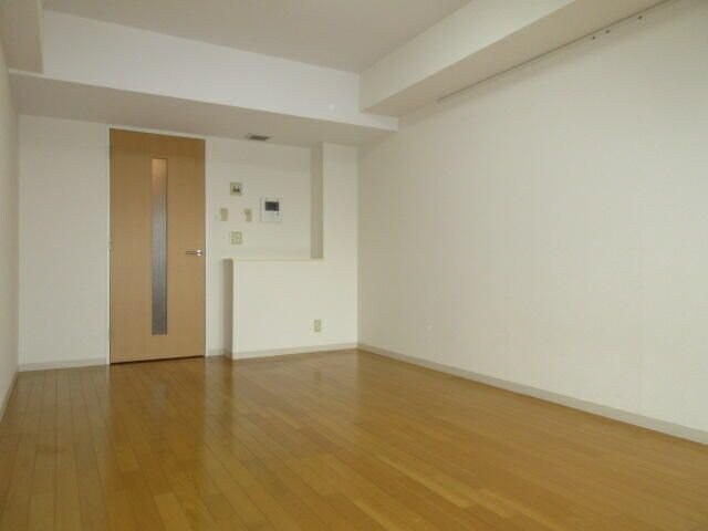 ミッツ・メロディアの物件内観写真