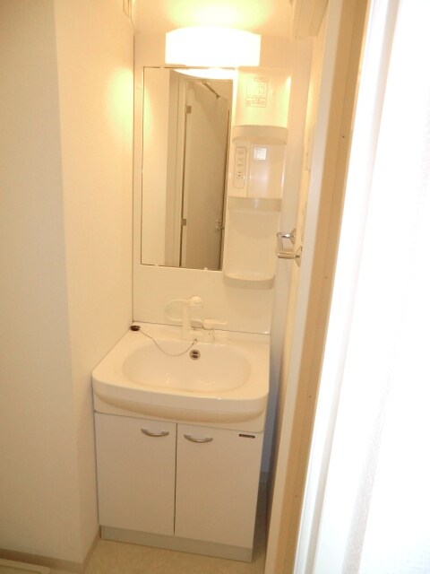 ミッツ・メロディアの物件内観写真