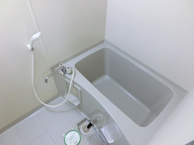 プレステージ一番館の物件内観写真