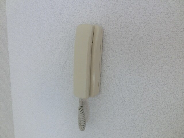 プレステージ一番館の物件内観写真