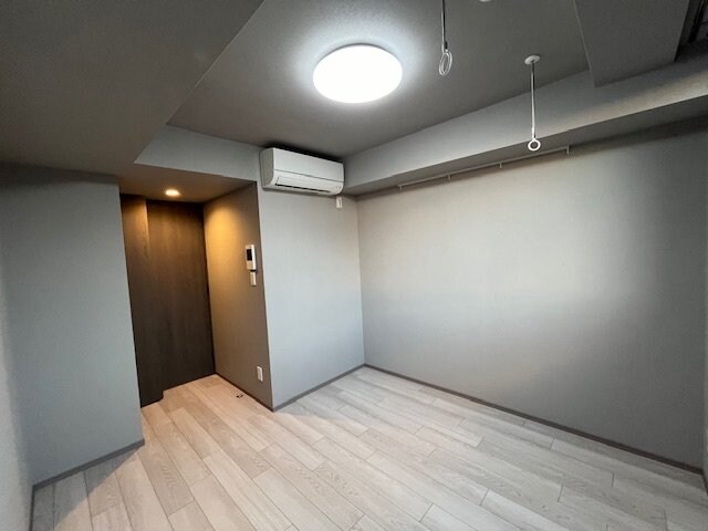 ラクラス南行徳の物件内観写真