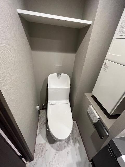 ラクラス南行徳の物件内観写真