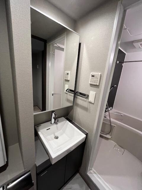 ラクラス南行徳の物件内観写真