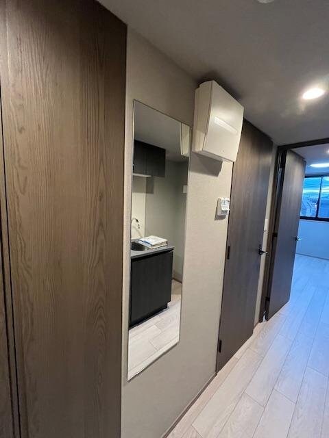 ラクラス南行徳の物件内観写真