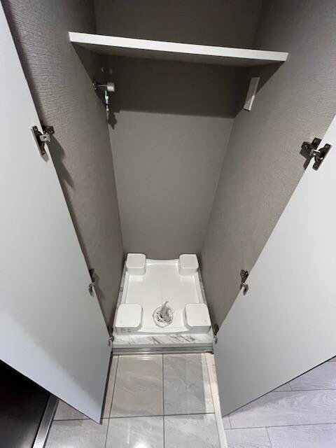 ラクラス南行徳の物件内観写真