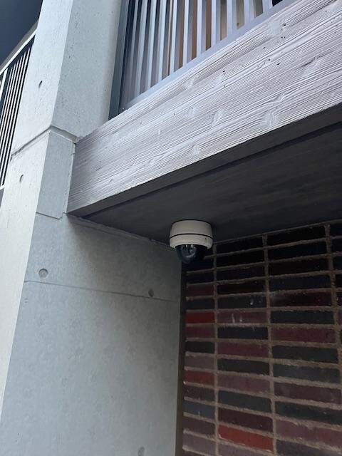 ラクラス南行徳の物件内観写真