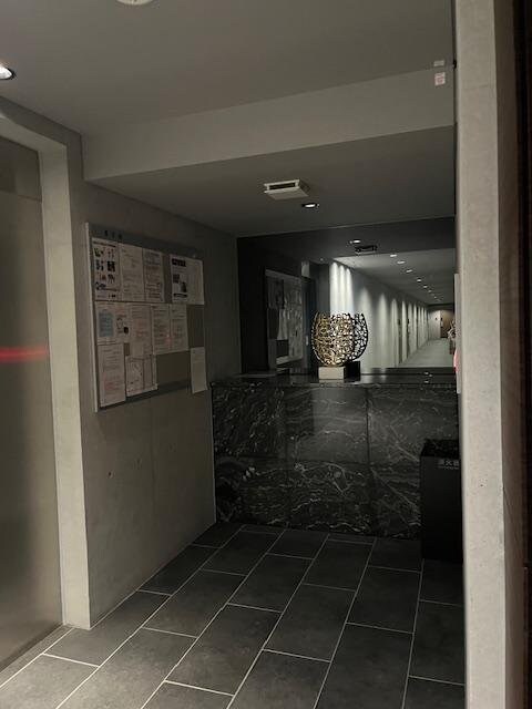 ラクラス南行徳の物件内観写真