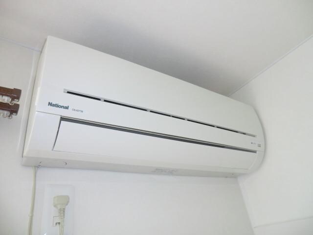 メゾン ド アルモニーの物件内観写真