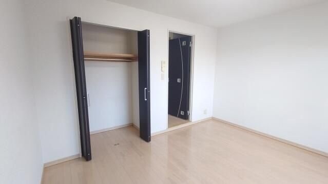 ジェンティーレ幕張本郷の物件内観写真