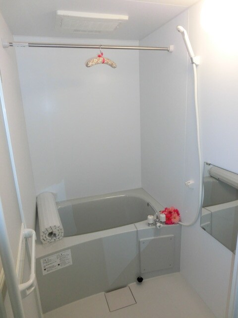 ププレ津田沼の物件内観写真