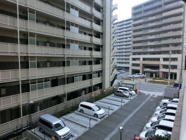 CASSIA八千代緑が丘の物件内観写真