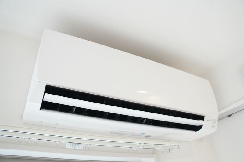 リブリ・コンフォートフナバシの物件内観写真