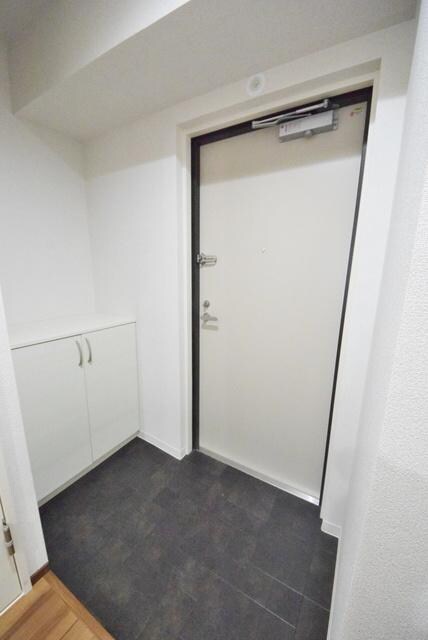 アルヴィータの物件内観写真