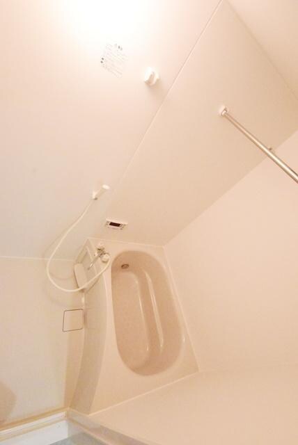 アルヴィータの物件内観写真