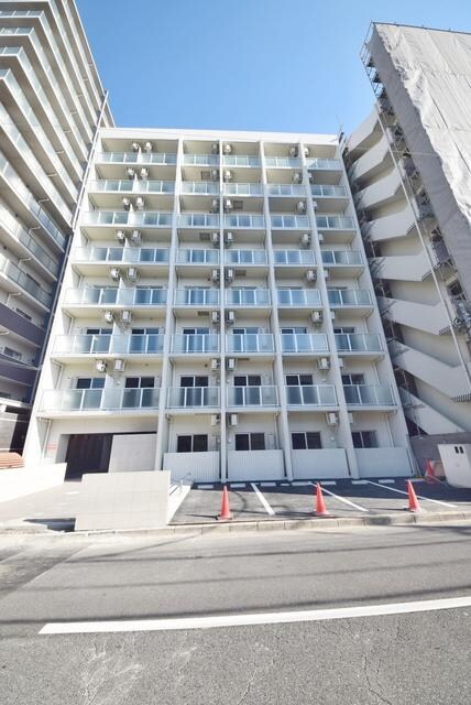 アルヴィータの物件内観写真