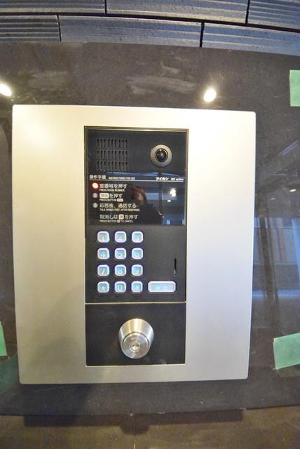 アルヴィータの物件内観写真