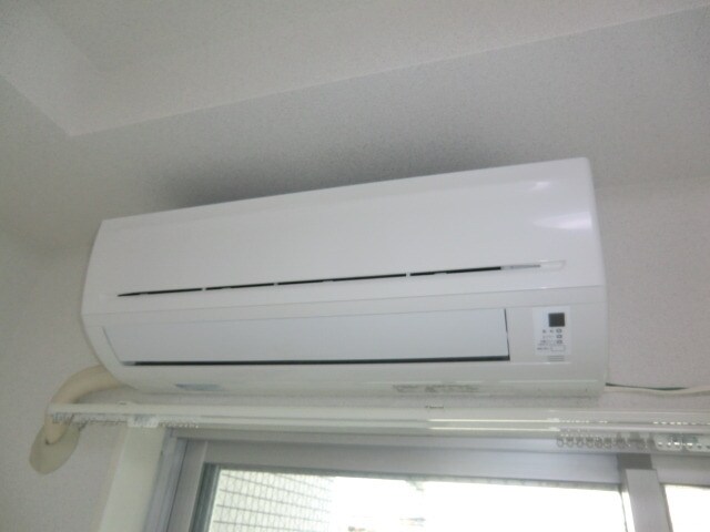 LAURELの物件内観写真