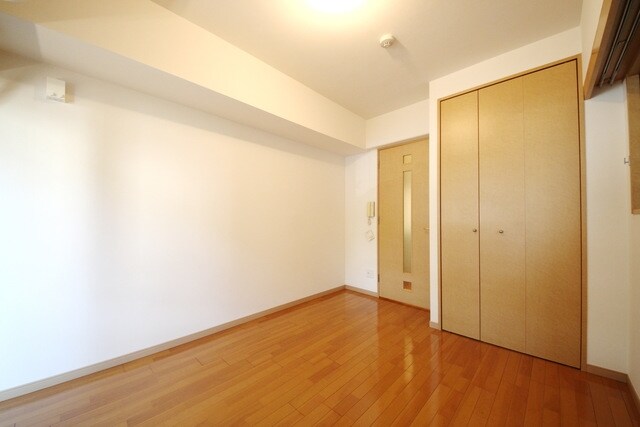 プライムアーバン行徳駅前IIの物件内観写真