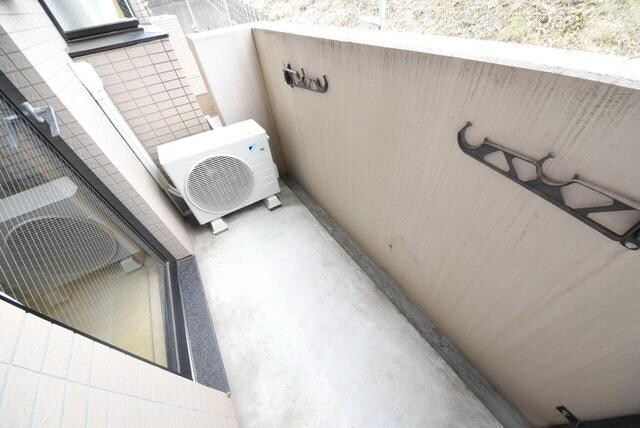 az haus(アーツェットハウス)の物件内観写真