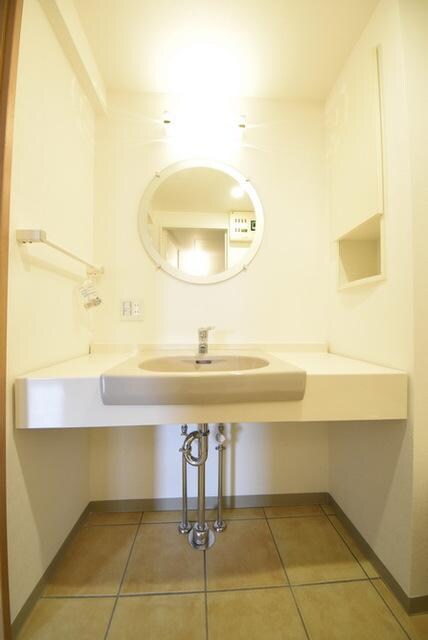 az haus(アーツェットハウス)の物件内観写真