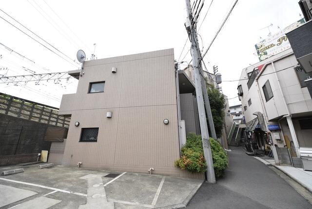 az haus(アーツェットハウス)の物件内観写真